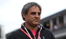 Thumbnail for article: Montoya: 'Shocking how much more pleasant it is now in Formula 1'