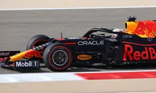 Thumbnail for article: Rumour: 'Red Bull to bring spectacular rear suspension upgrade to Imola'