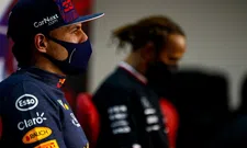 Thumbnail for article: Verstappen: ‘Er zijn meer goede coureurs dan alleen de wereldkampioen’ 