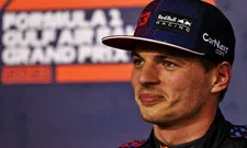 Thumbnail for article: Verstappen hasn't changed as a person, but he has become a more complete racing driver