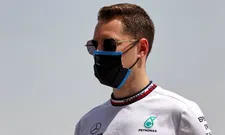 Thumbnail for article: Vandoorne reageert op winnen E-Prix: ‘Voelt extra goed vandaag’