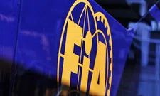 Thumbnail for article: FIA kijkt naar mogelijkheden met waterstof-motoren