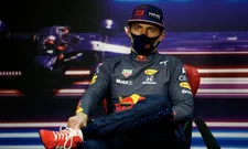 Thumbnail for article: Verstappen looking forward to Imola: "I'm ready for the battle"