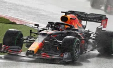 Thumbnail for article: Weersvoorspelling voor Grand Prix-weekend: Erg koud en regen op zondag in Imola