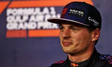 Thumbnail for article: Mercedes miss out on Verstappen: "Mercedes probably regrets not promoting Russell"