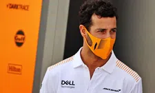 Thumbnail for article: "Renault was a mistake, which we all suspected at the time"