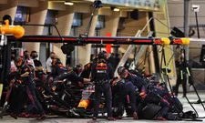 Thumbnail for article: Maximum development at minimal cost - How Red Bull became the fastest in the field