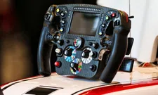 Thumbnail for article: Formula 1 wants to enhance viewing experience with extra information during the race