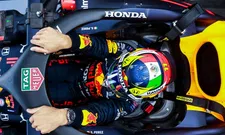 Thumbnail for article: Red Bull slaat grote slag: grote sponsor verlengt contract tot en met 2024!