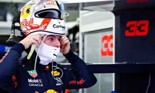 Thumbnail for article: Doornbos vol vertrouwen: "Zeker van dat Red Bull ook hier snel gaat zijn"