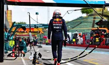 Thumbnail for article: Red Bull noemt mogelijke oorzaak uitvalbeurt Verstappen