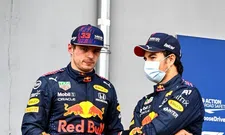 Thumbnail for article: Internet reageert: Online leedvermaak bij Hamilton fans over P3 Verstappen