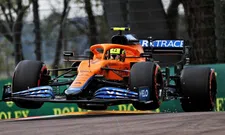 Thumbnail for article: Kwalificatieduels na Imola: 'Tweede rijders' doen het uitstekend in 2021