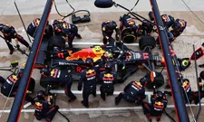 Thumbnail for article: New Red Bull recruit: "It was not easy to make the decision to leave Mercedes"