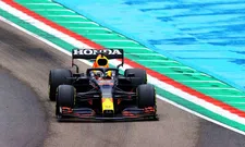 Thumbnail for article: Red Bull really will continue with its own engine in Formula 1 from 2025!