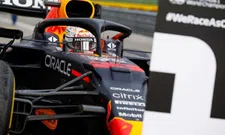 Thumbnail for article: Verstappen has new chance for record in Portugal: "I'm not really looking at that"