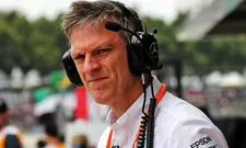 Thumbnail for article: Voormalig technisch directeur Mercedes: ‘Besluit te vertrekken al in 2019 genomen’