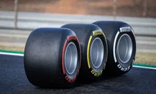 Thumbnail for article: Pirelli neemt de hardste compounds mee: 'Circuit stelt unieke eisen'