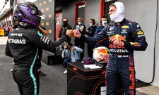 Thumbnail for article: Webber verwacht vuurwerk tussen Verstappen en Hamilton: 'Nu hebben ze nog respect'