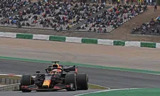 Thumbnail for article: Weersvoorspelling | Toch geen regen tijdens GP van Portugal?