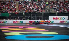 Thumbnail for article: Canadian GP has been cancelled, but Mexico and U.S.A. go ahead for now