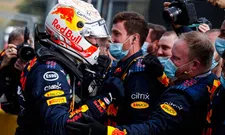 Thumbnail for article: Red Bull takes fate into its own hands: 'Fear from the other engine departments'