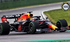 Thumbnail for article: Red Bull must come up with updates: 'You will if you want to be champion'