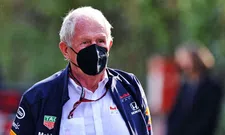 Thumbnail for article: Red Bull wil inhaalslag Mercedes pareren met updatepakket in Portugal