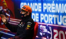 Thumbnail for article: Verstappen drukt geruchten over Mercedes de kop in: 'Geen reden voor verandering'