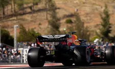 Thumbnail for article: Dit is de weersverwachting voor de Grand Prix van Portugal