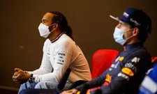 Thumbnail for article: Wolff looking forward to the duel between Verstappen and Hamilton in Portimao