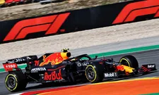 Thumbnail for article: 'Hij zal een steeds grotere rol in het Red Bull-team gaan spelen'