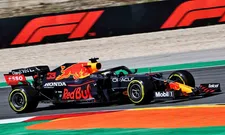 Thumbnail for article: Verstappen verliest pole na track limits! Bottas de snelste