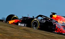 Thumbnail for article: Verstappen laat in VT3 zien wie de favoriet is voor pole in Portugal