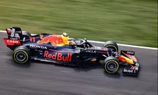 Thumbnail for article: Respect voor Red Bull: "Vooral moedig, zeer moedig zelfs"