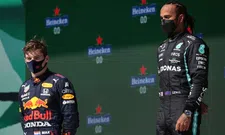 Thumbnail for article: Nederlandse pers ziet nieuwe uitdaging voor Verstappen: 'Zo verloor hij ook pole'