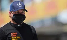 Thumbnail for article: Wolff over motiverende radio voor Bottas: 'Misschien in toekomst laten’