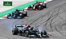 Thumbnail for article: Hoge verwachtingen van Red Bull in Spanje: 'Rechte stuk niet zo belangrijk'