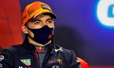 Thumbnail for article: Verstappen voorafgaand aan GP Spanje als derde aan het woord met deze coureur