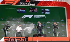 Thumbnail for article: Verstappen zet samen met Bottas en Hamilton nieuw record neer in Formule 1