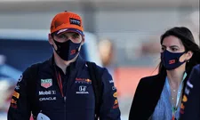 Thumbnail for article: Verstappen wordt gesteund: 'Max maakt helemaal niet meer fouten dan Hamilton'