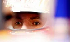 Thumbnail for article: "Verstappen en Red Bull Racing hebben laten zien dat ze meer dan competitief zijn"