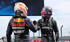 Thumbnail for article: Preview | Will the Spanish GP once again reveal the eventual F1 world champion?