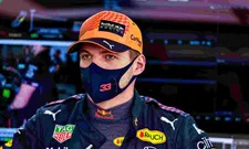 Thumbnail for article: Verstappen niet in paniek na P9: "We lijken behoorlijk competitief"