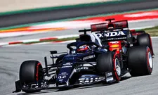 Thumbnail for article: Internetreacties: Tsunoda krijgt volle laag van voormalig F1-coureur