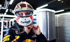 Thumbnail for article: Verstappen heeft missie: 'Winnen kan alleen vanaf eerste startrij hier'