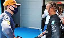 Thumbnail for article: Doornbos analyseert verkeerde inschatting Verstappen: 'Dat was heel tegenstrijdig'