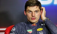 Thumbnail for article: Verstappen bitter about loss: "We just lacked pace"