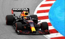 Thumbnail for article: Sterke start Verstappen geanalyseerd: "Dat gaf Max een klein voordeel"