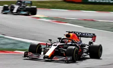 Thumbnail for article: Verstappen eerlijk: "Wat we nodig hebben? Een snellere auto. Zo simpel is het"